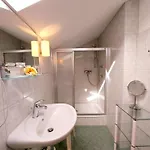 Homestay Haus Lucie 50m Bis Zum Ostseestrand Heringsdorf (Usedom)