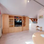 Homestay Haus Lucie 50m Bis Zum Ostseestrand *