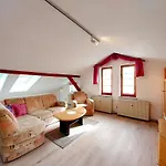 Haus Lucie 50m Bis Zum Ostseestrand Homestay