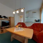 Haus Lucie 50m Bis Zum Ostseestrand Homestay *