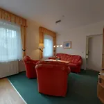 Haus Lucie 50m Bis Zum Ostseestrand Homestay Heringsdorf (Usedom)