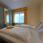 Haus Lucie 50m Bis Zum Ostseestrand * Heringsdorf (Usedom)