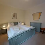 Haus Lucie 50m Bis Zum Ostseestrand Homestay *