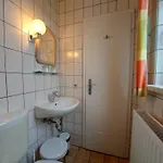 Homestay Haus Lucie 50m Bis Zum Ostseestrand Heringsdorf (Usedom)
