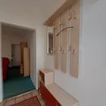 Haus Lucie 50m Bis Zum Ostseestrand Heringsdorf (Usedom)