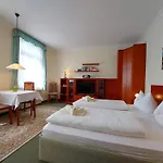 Haus Lucie 50m Bis Zum Ostseestrand Homestay *