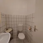 Homestay Haus Lucie 50m Bis Zum Ostseestrand *