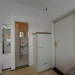 Haus Lucie 50m Bis Zum Ostseestrand