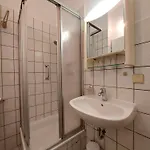 Haus Lucie 50m Bis Zum Ostseestrand Homestay