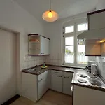 Haus Lucie 50m Bis Zum Ostseestrand Homestay Heringsdorf (Usedom)