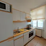 Homestay Haus Lucie 50m Bis Zum Ostseestrand Heringsdorf (Usedom)