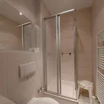 Homestay Haus Lucie 50m Bis Zum Ostseestrand *