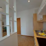 Haus Lucie 50m Bis Zum Ostseestrand Homestay