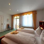 Haus Lucie 50m Bis Zum Ostseestrand Heringsdorf (Usedom)