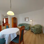 Haus Lucie 50m Bis Zum Ostseestrand Homestay *