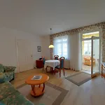 Haus Lucie 50m Bis Zum Ostseestrand Heringsdorf (Usedom)