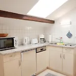 Haus Lucie 50m Bis Zum Ostseestrand Heringsdorf (Usedom)