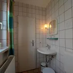 Haus Lucie 50m Bis Zum Ostseestrand