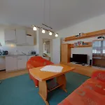 Haus Lucie 50m Bis Zum Ostseestrand Homestay *