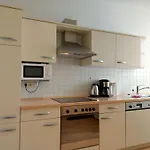 Haus Lucie 50m Bis Zum Ostseestrand