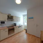 Haus Lucie 50m Bis Zum Ostseestrand Heringsdorf (Usedom)