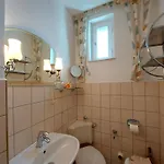 Haus Lucie 50m Bis Zum Ostseestrand