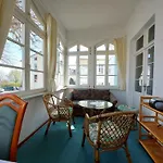 Haus Lucie 50m Bis Zum Ostseestrand