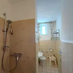Haus Lucie 50m Bis Zum Ostseestrand Homestay