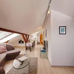 Haus Lucie 50m Bis Zum Ostseestrand *