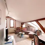 Haus Lucie 50m Bis Zum Ostseestrand Homestay