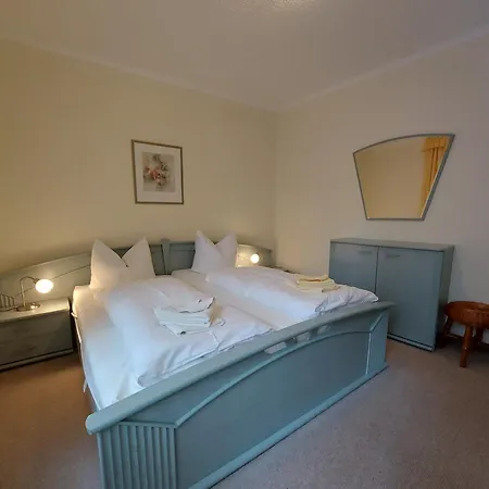 Haus Lucie 50m Bis Zum Ostseestrand Kwatera prywatna *